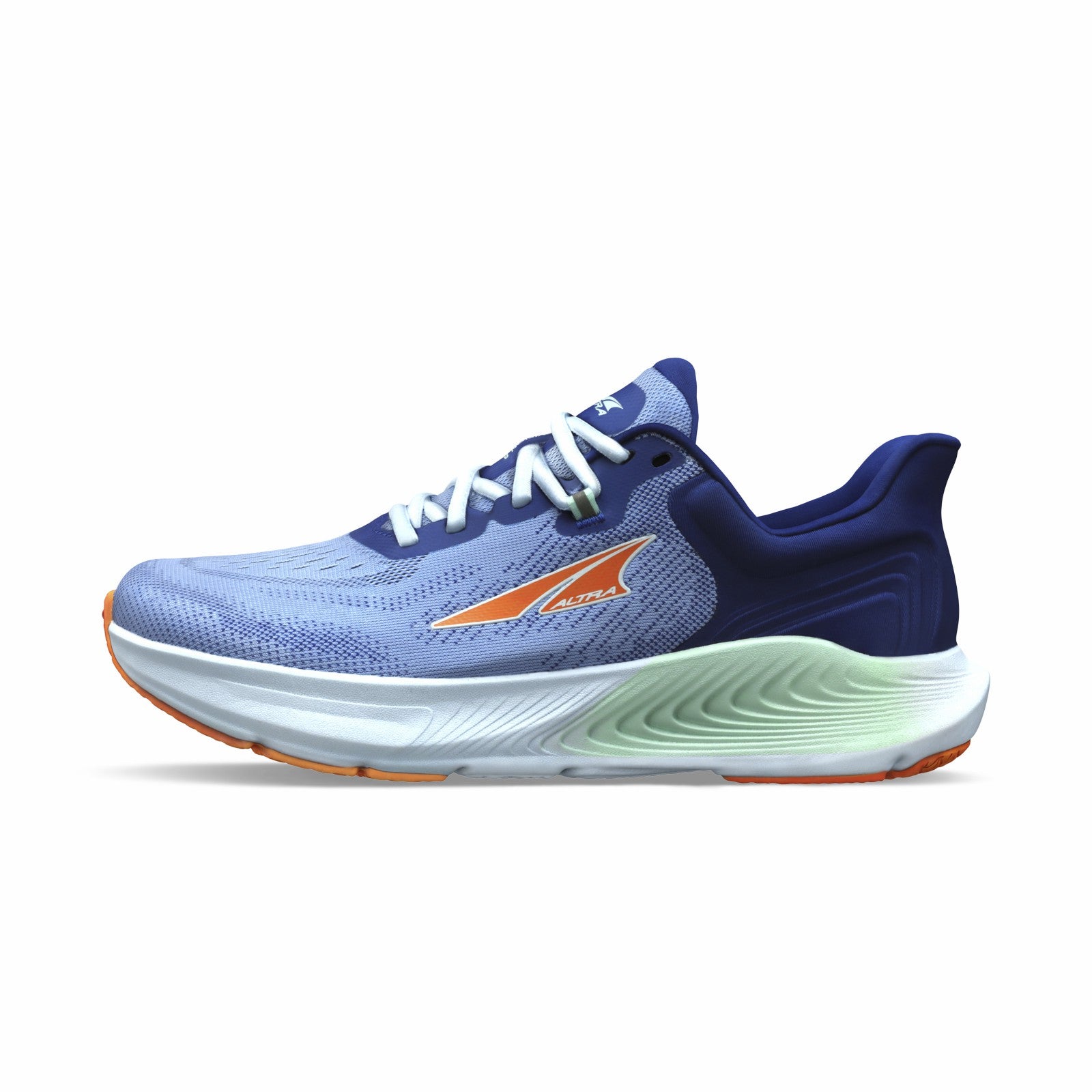 Women's Provision 8 Altra Running On Sale