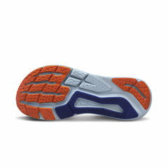 Women's Provision 8 Altra Running On Sale