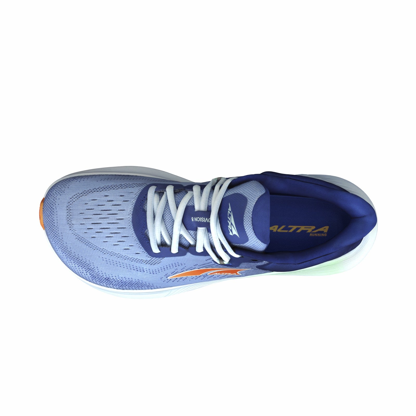 Women's Provision 8 Altra Running On Sale