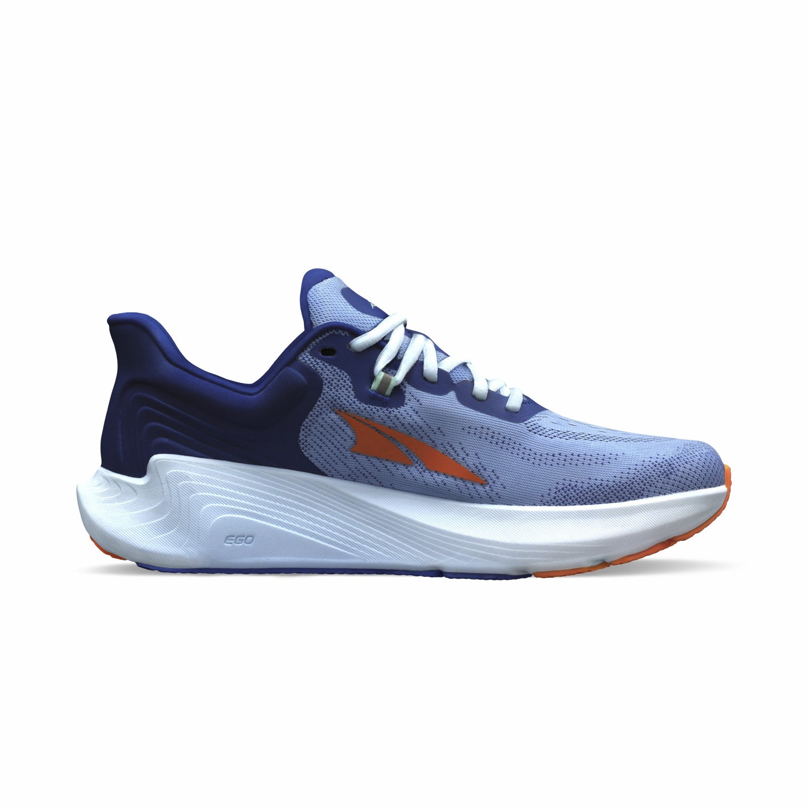 Women's Provision 8 Altra Running On Sale