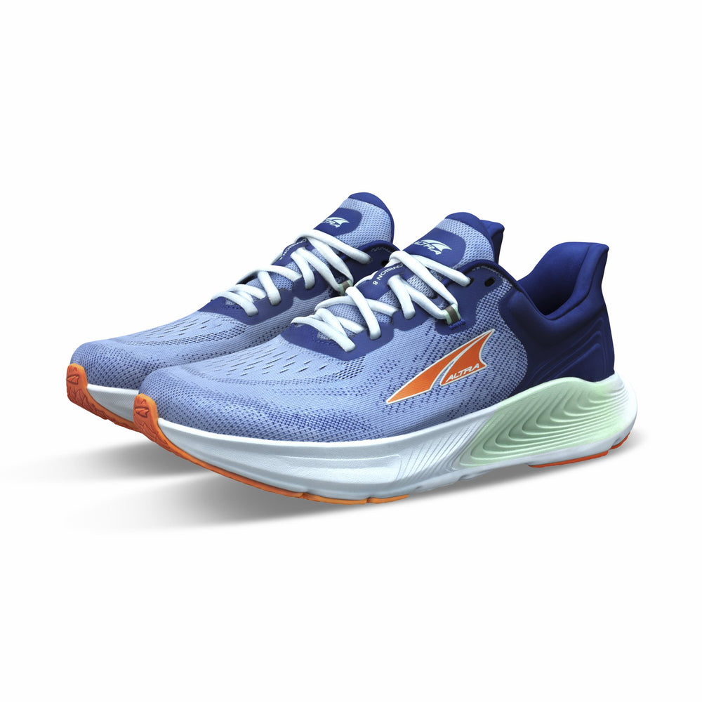 Women's Provision 8 Altra Running On Sale