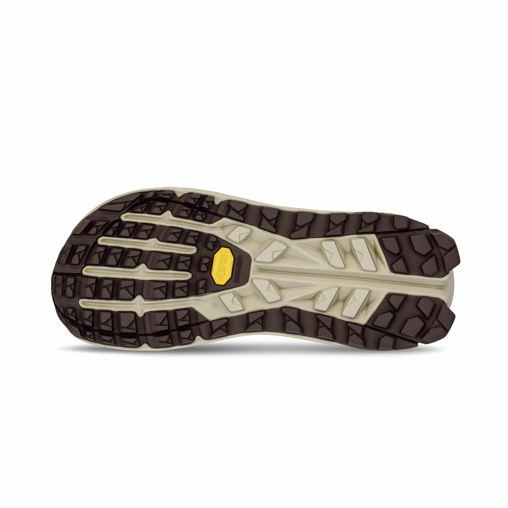 Women's Olympus 6 Hike Low GTX Altra Running Sale