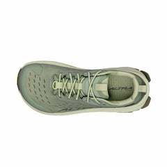 Women's Olympus 6 Hike Low GTX Altra Running Sale