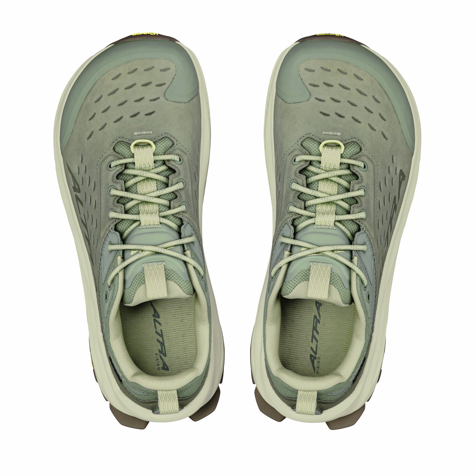 Women's Olympus 6 Hike Low GTX Altra Running Sale