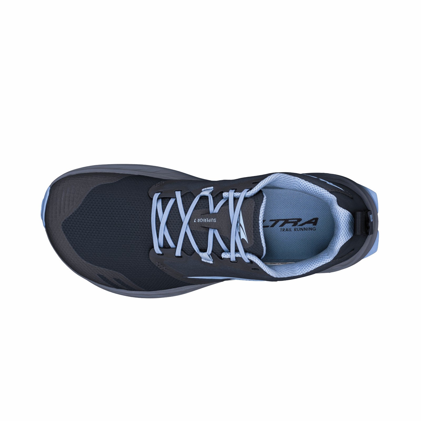 Women's Superior 7 Altra Running Sale