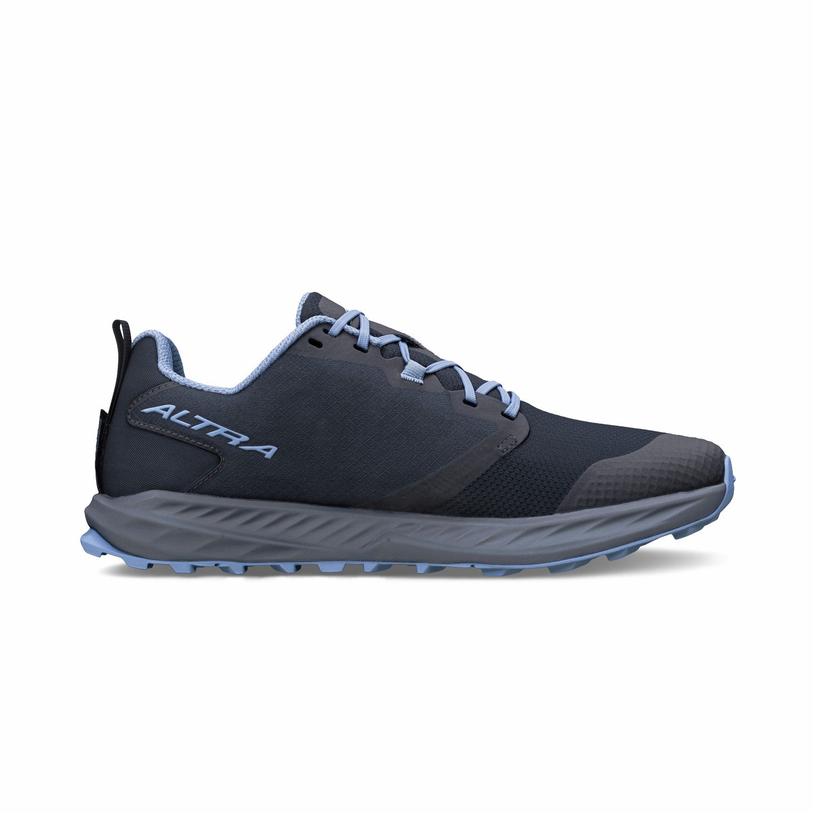 Women's Superior 7 Altra Running Sale