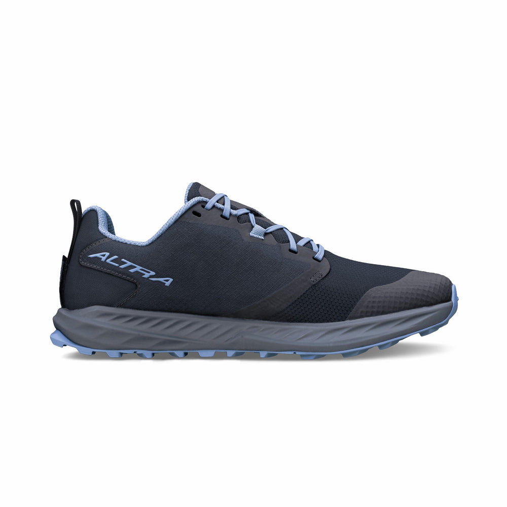Women's Superior 7 Altra Running Sale