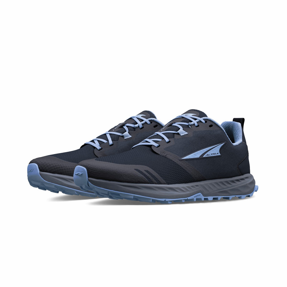 Women's Superior 7 Altra Running Sale