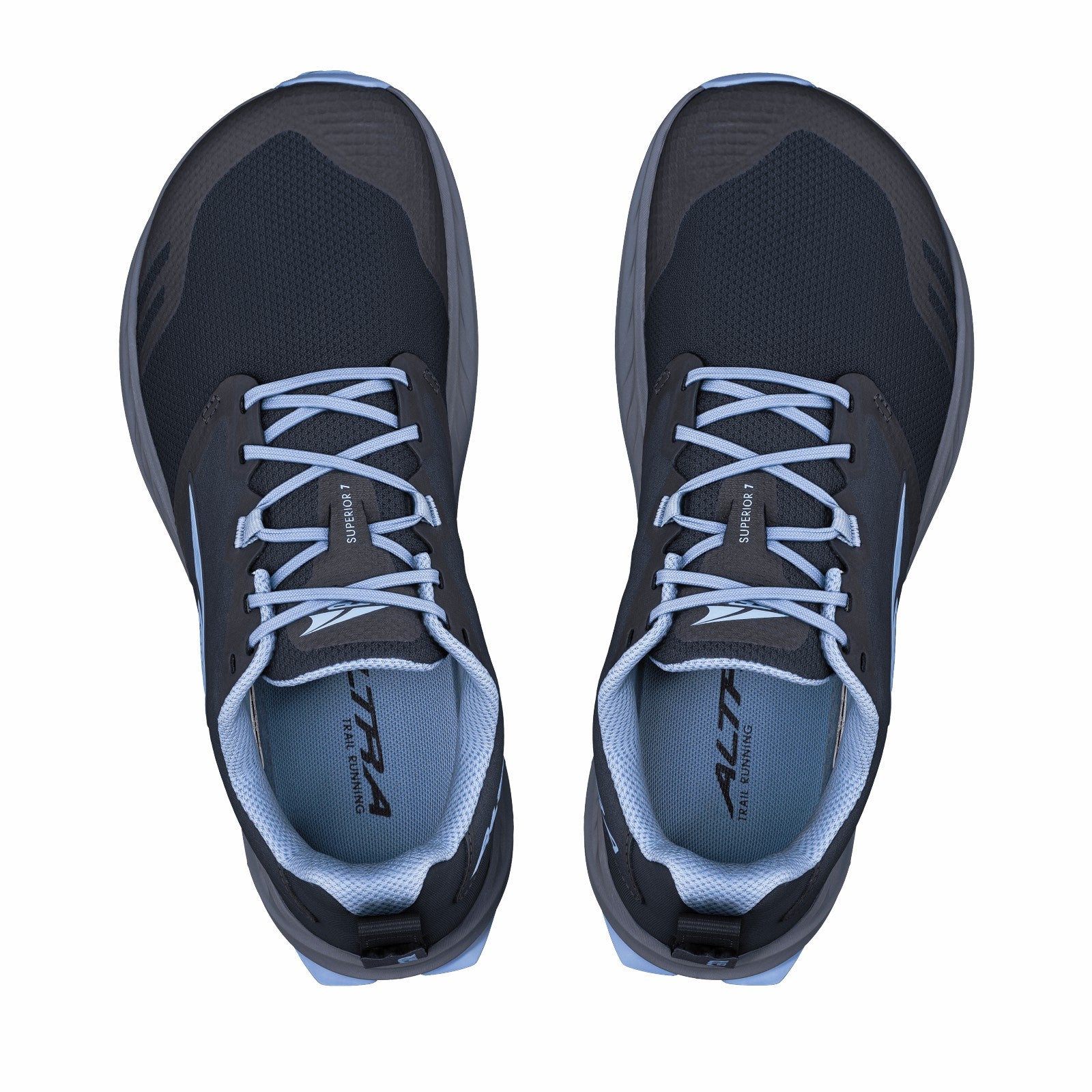 Women's Superior 7 Altra Running Sale