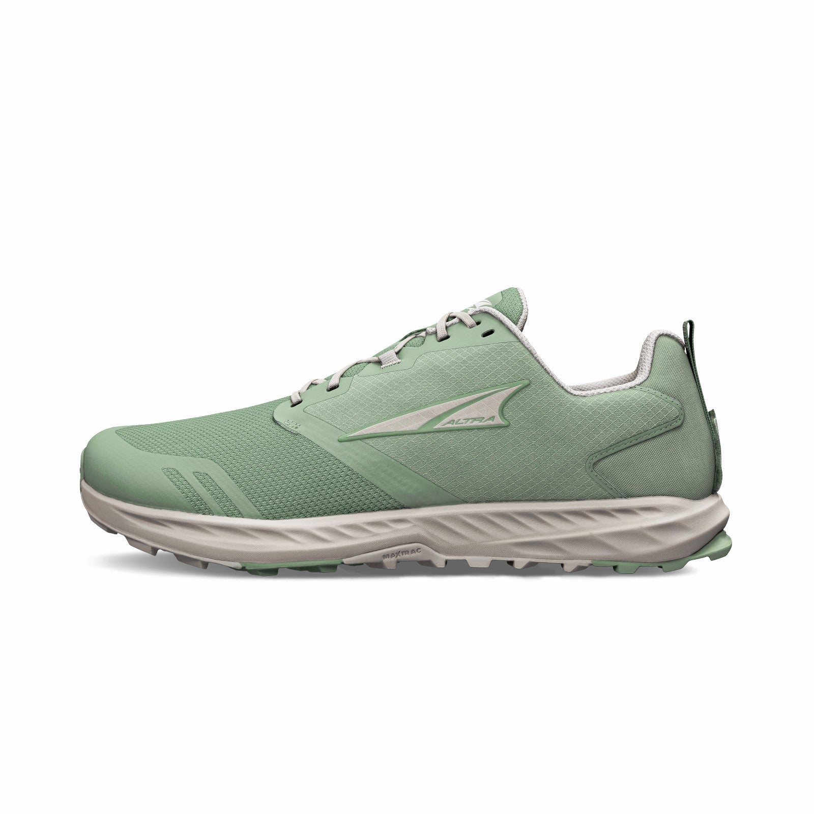 Men's Superior 7 Altra Running Savings