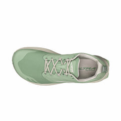Men's Superior 7 Altra Running Savings
