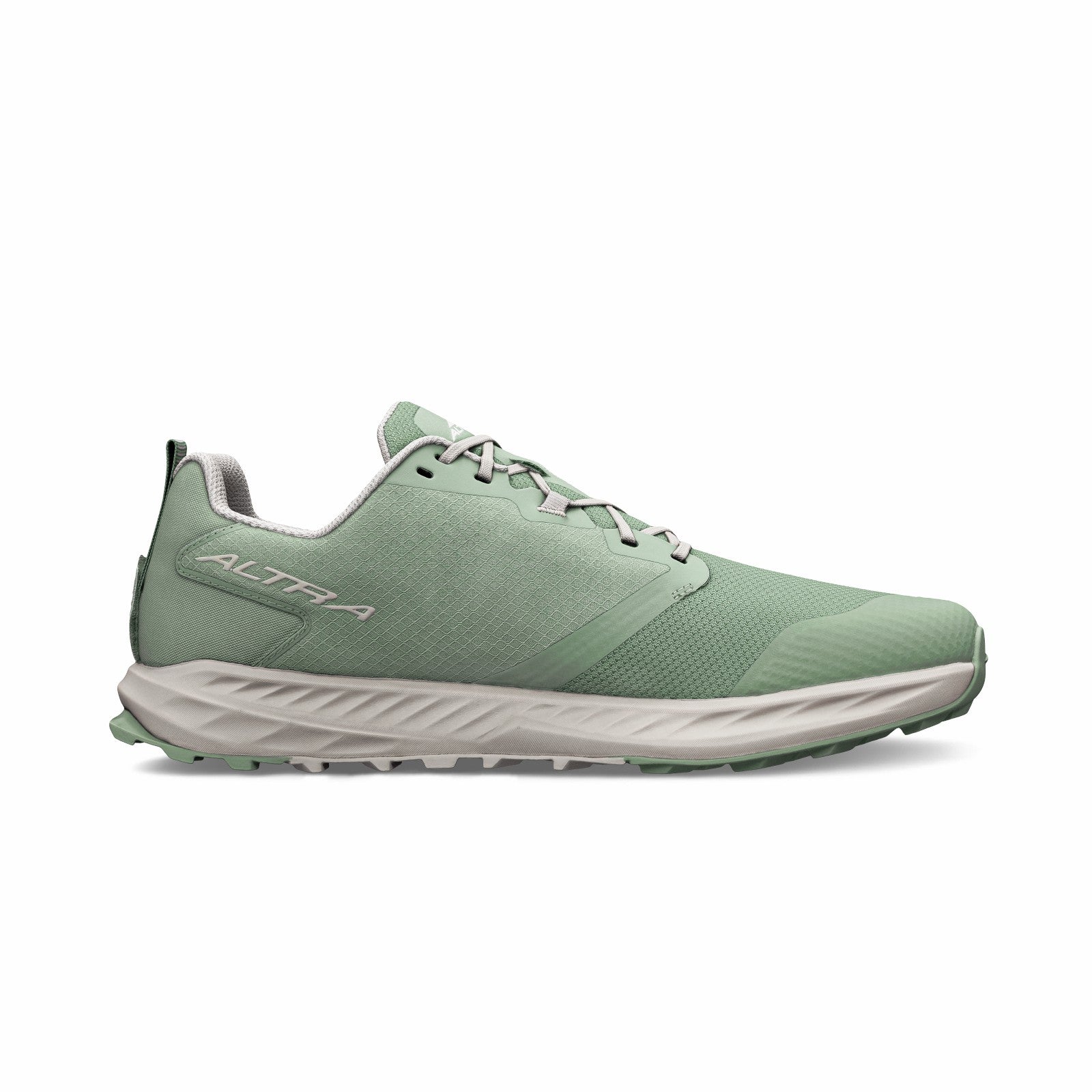 Men's Superior 7 Altra Running Savings