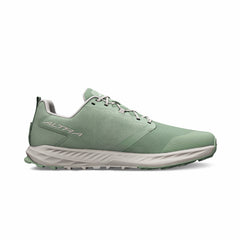 Men's Superior 7 Altra Running Savings
