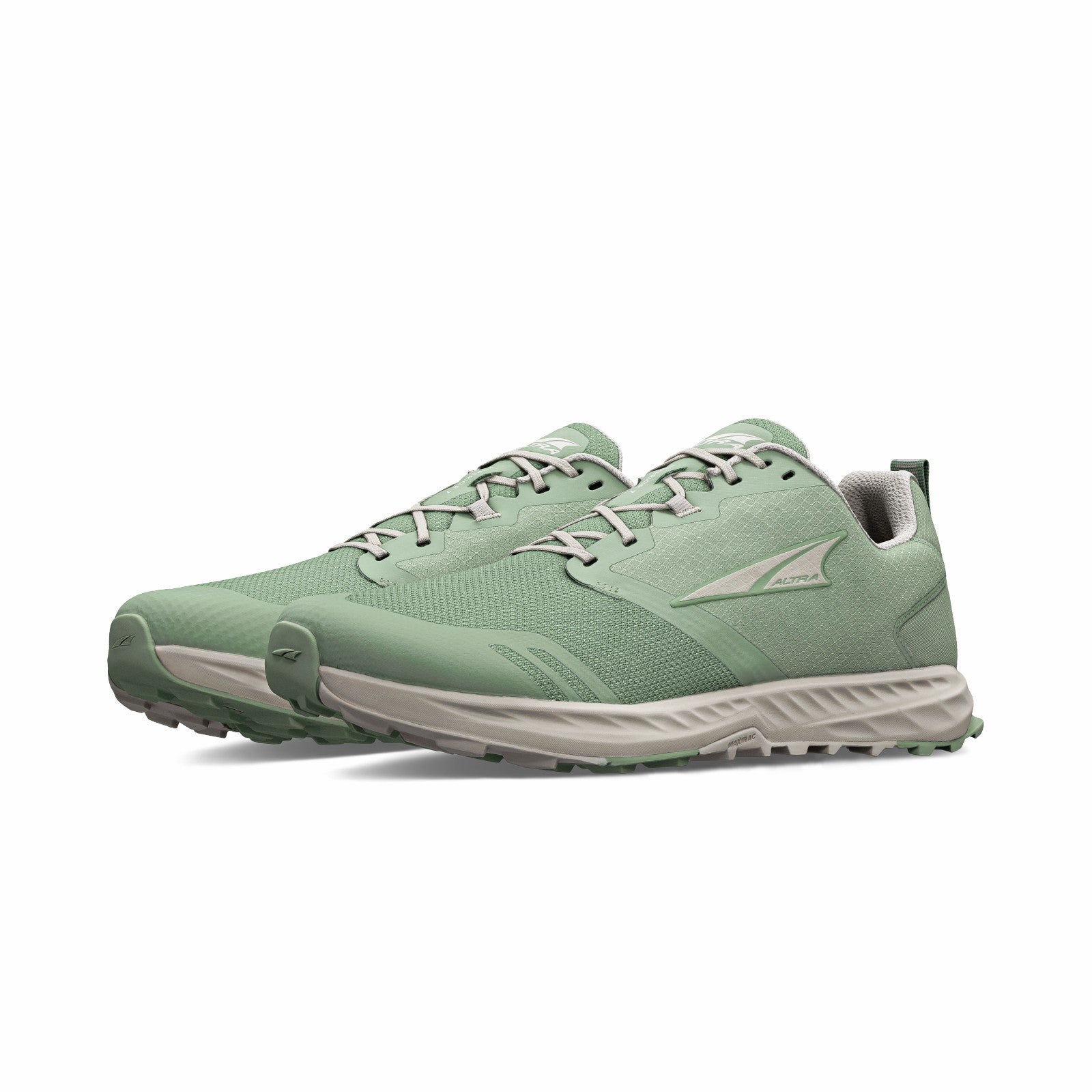 Men's Superior 7 Altra Running Savings