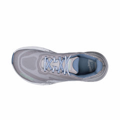 Men's Experience Flow 3 X Pleasures Altra Running On Sale