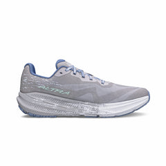Men's Experience Flow 3 X Pleasures Altra Running On Sale