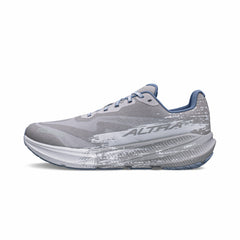 Women's Experience Flow 3 X Pleasures Altra Running Sale