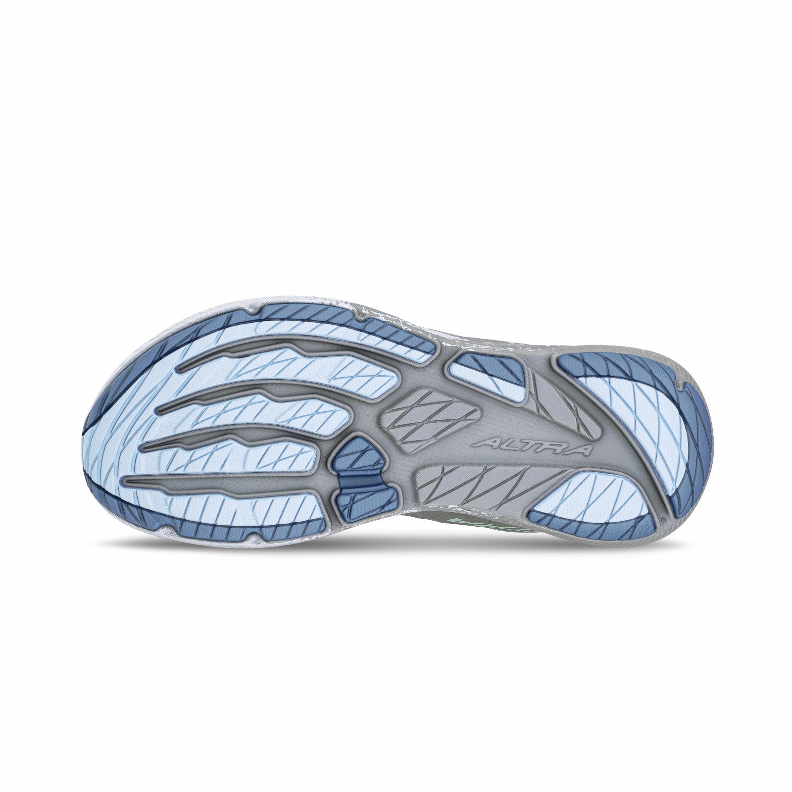 Women's Experience Flow 3 X Pleasures Altra Running Sale