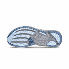 Women's Experience Flow 3 X Pleasures Altra Running Sale