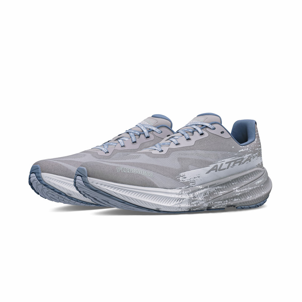 Women's Experience Flow 3 X Pleasures Altra Running Sale