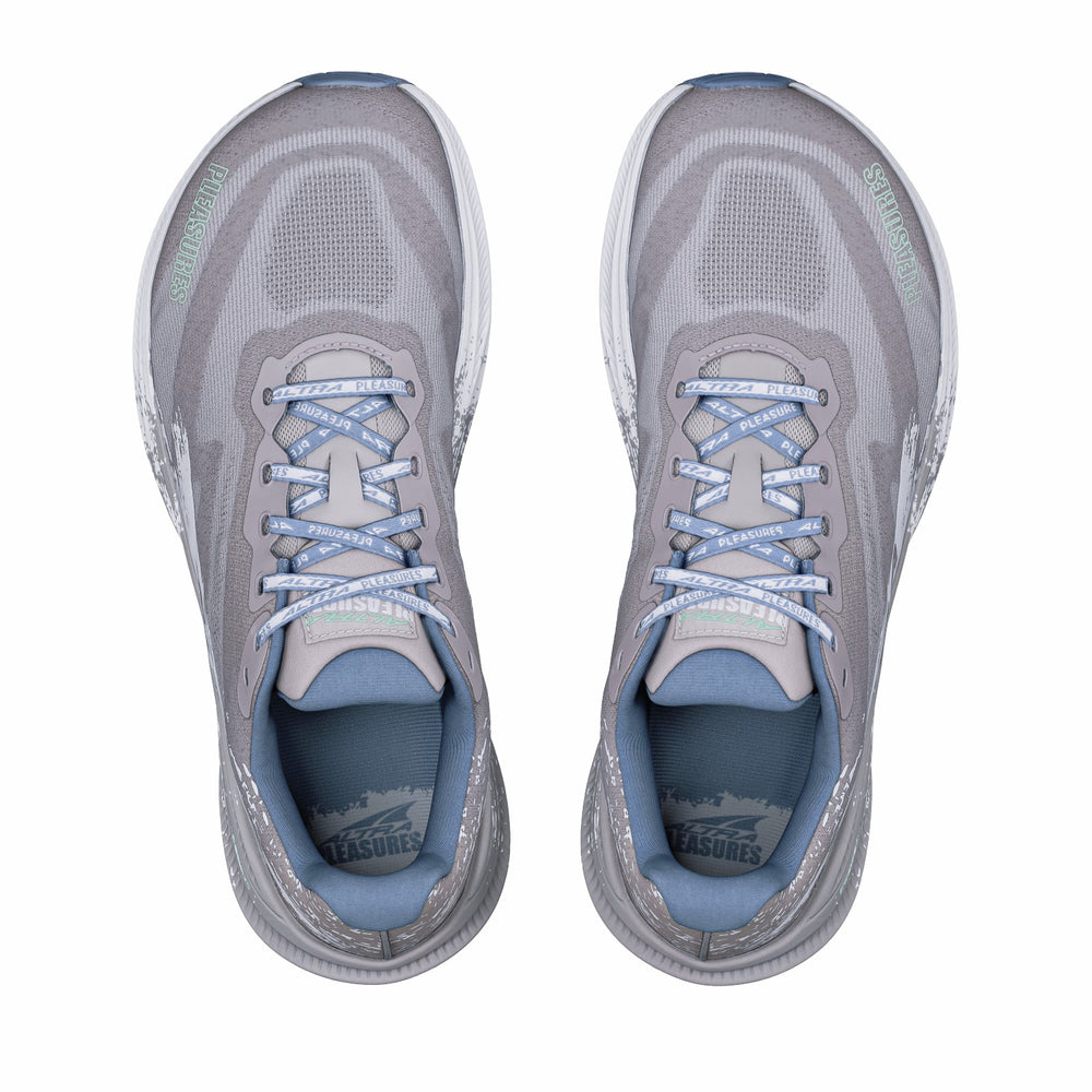 Women's Experience Flow 3 X Pleasures Altra Running Sale