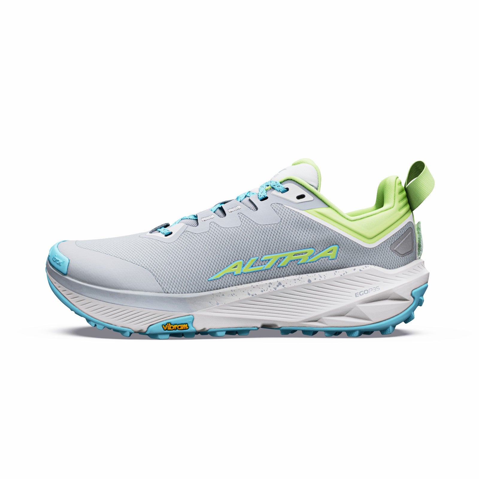 Women's Experience Wild 3+ Altra Running Discounted