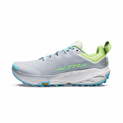 Women's Experience Wild 3+ Altra Running Discounted