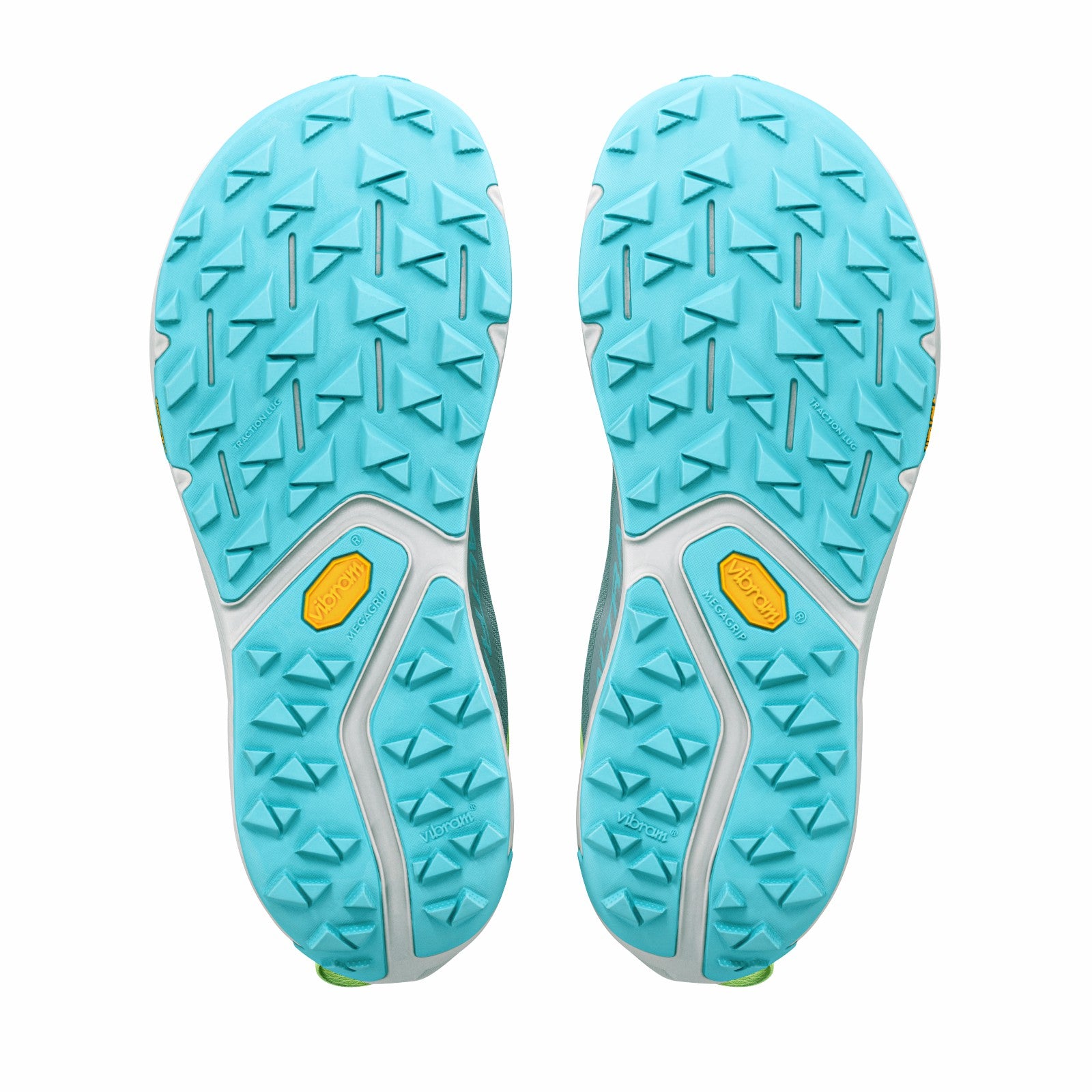 Women's Experience Wild 3+ Altra Running Discounted