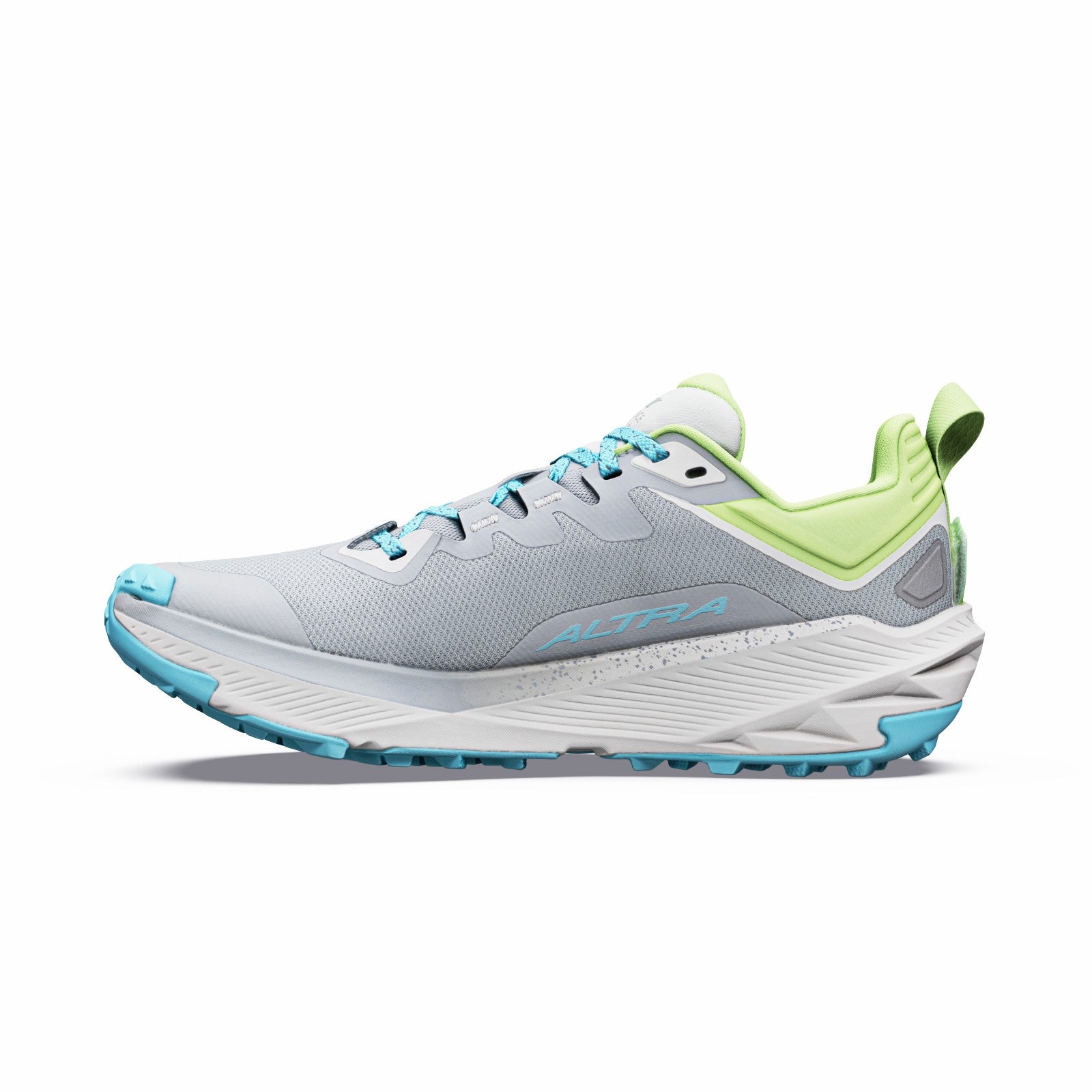 Women's Experience Wild 3+ Altra Running Discounted