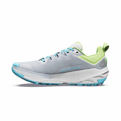 Women's Experience Wild 3+ Altra Running Discounted