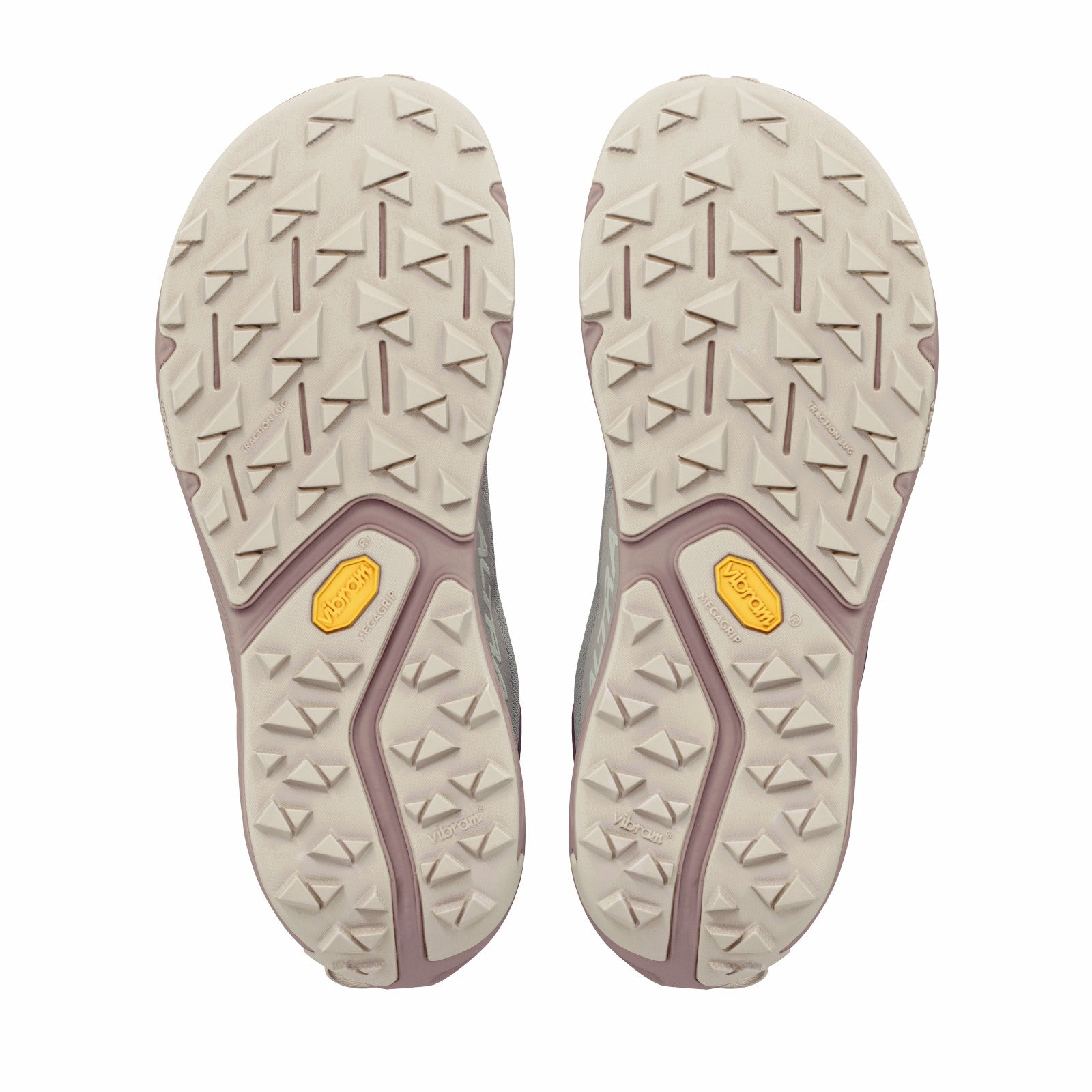 Women's Experience Wild 3+ Altra Running On Sale