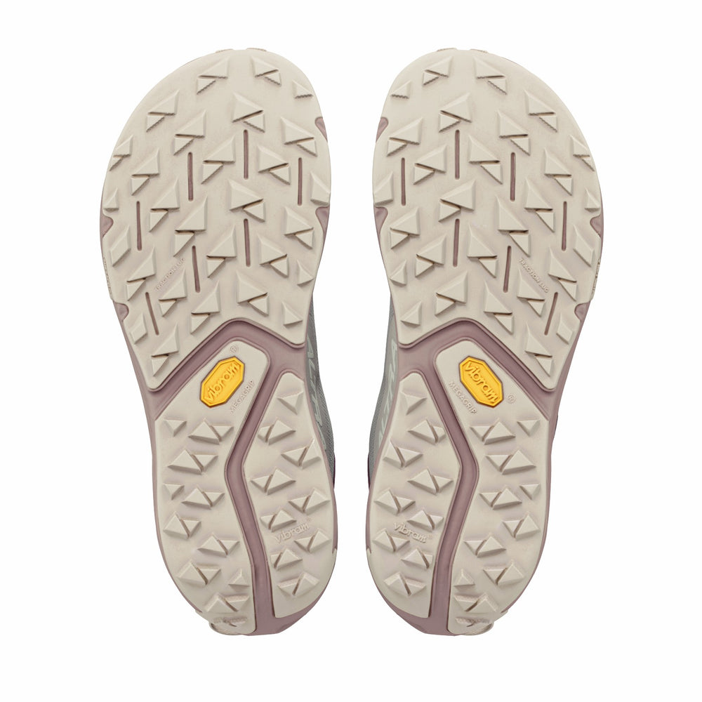 Women's Experience Wild 3+ Altra Running On Sale