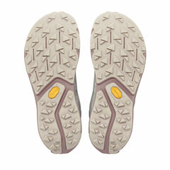 Women's Experience Wild 3+ Altra Running On Sale
