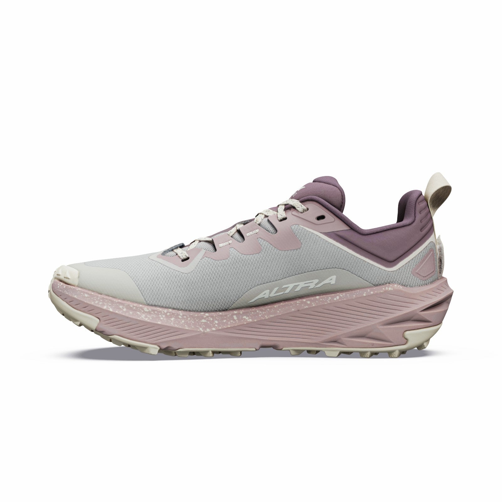 Women's Experience Wild 3+ Altra Running On Sale