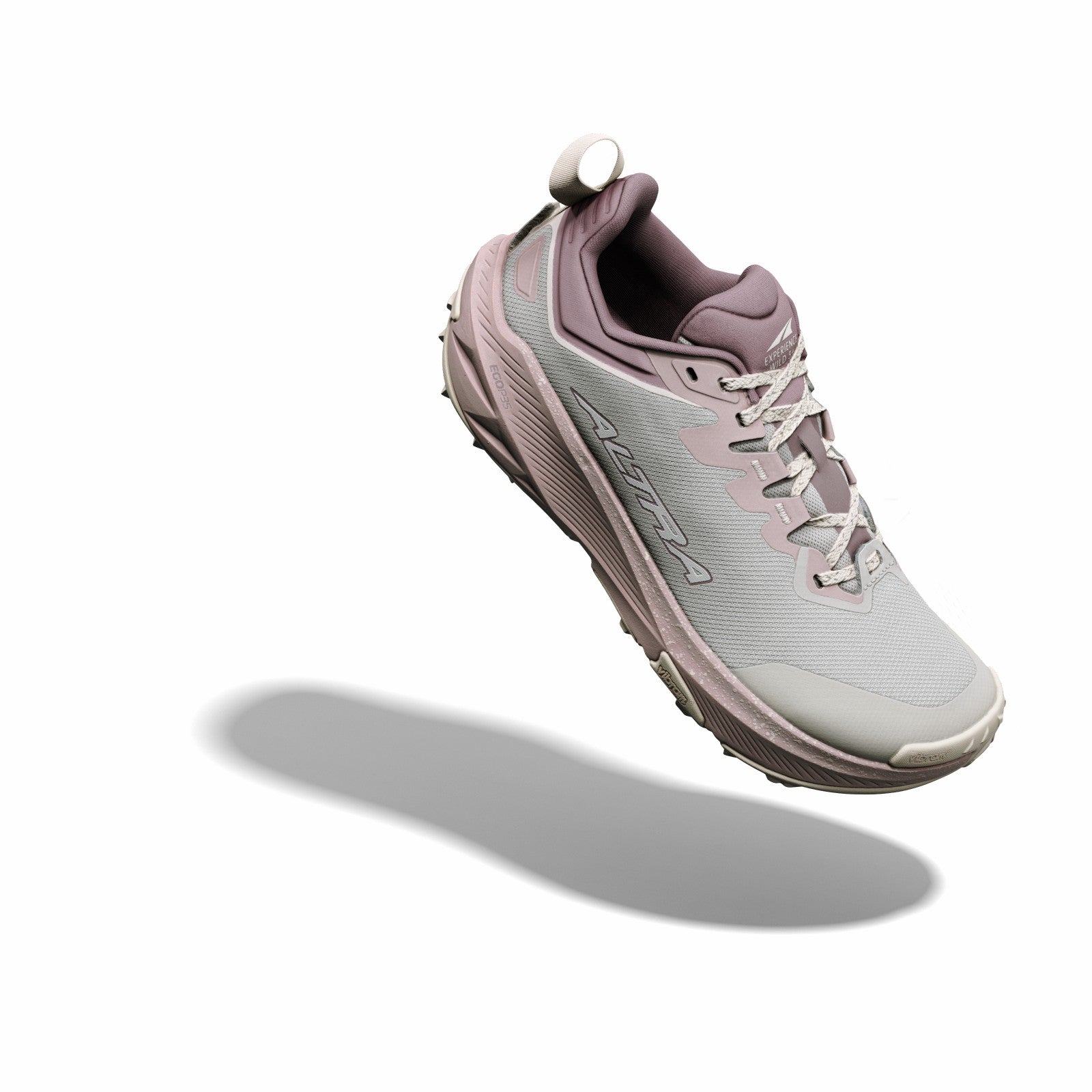 Women's Experience Wild 3+ Altra Running On Sale