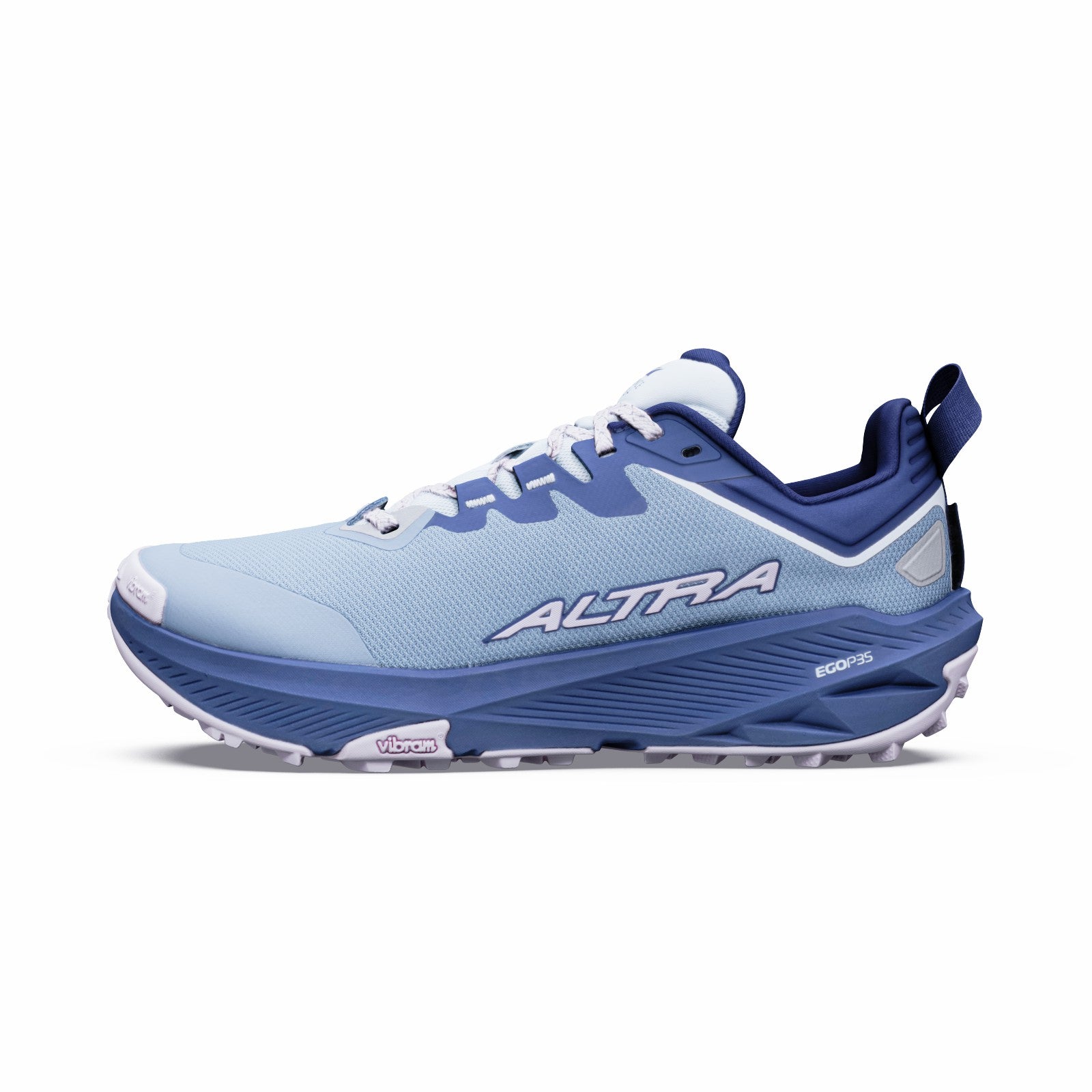 Women's Experience Wild 3+ Altra Running Value Deal
