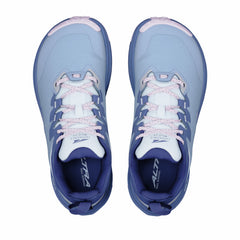 Women's Experience Wild 3+ Altra Running Value Deal