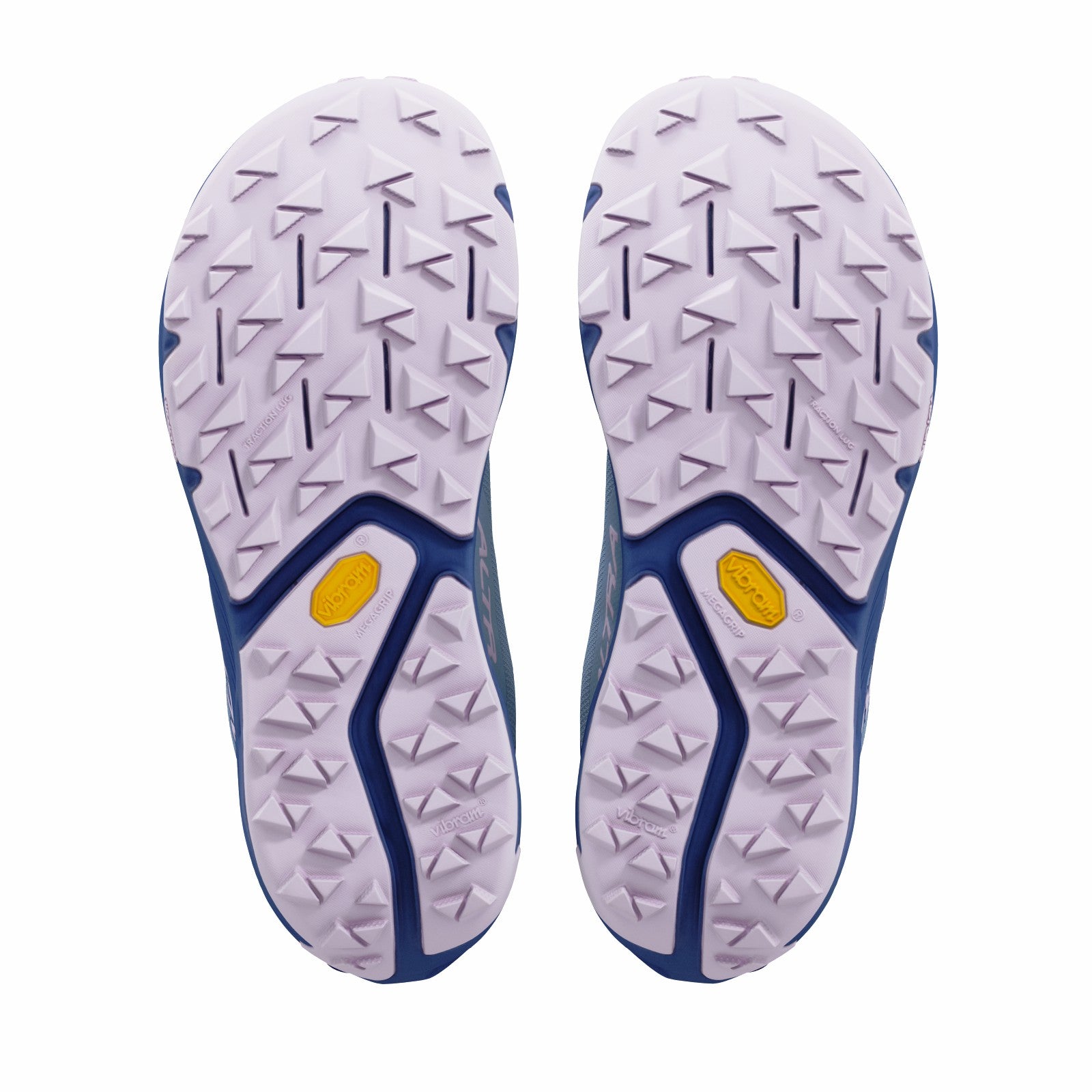 Women's Experience Wild 3+ Altra Running Value Deal