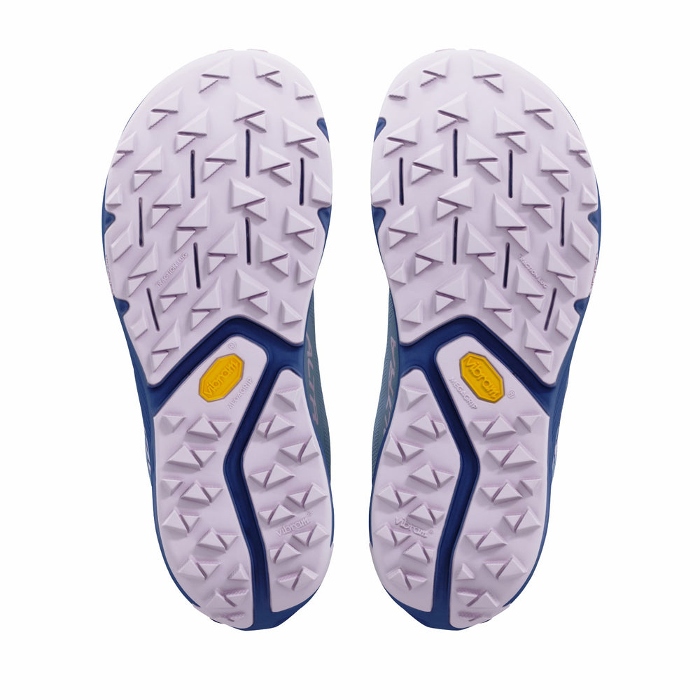 Women's Experience Wild 3+ Altra Running Value Deal