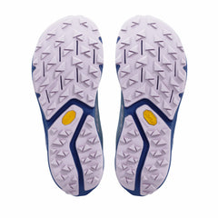 Women's Experience Wild 3+ Altra Running Value Deal