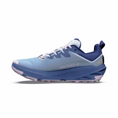 Women's Experience Wild 3+ Altra Running Value Deal