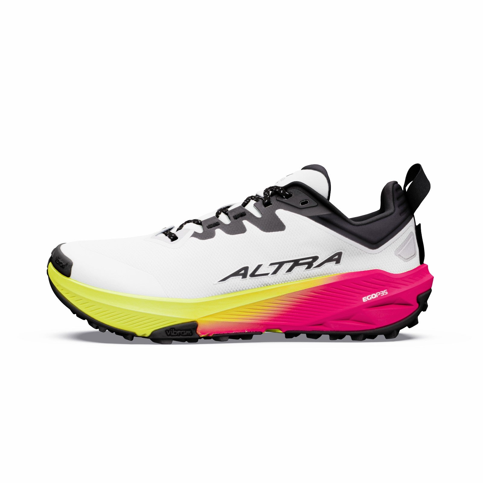 Women's Experience Wild 3+ Altra Running Special Offer