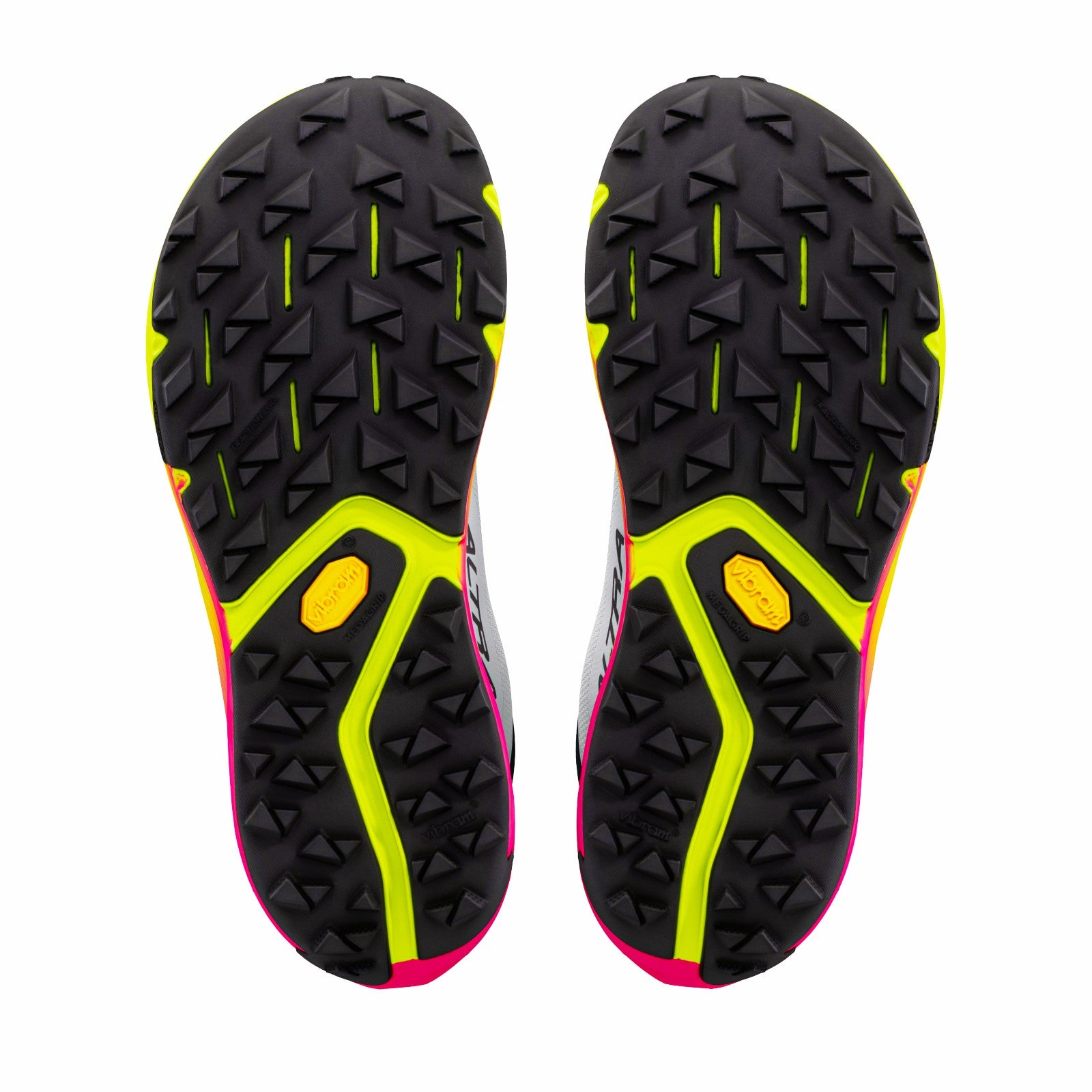 Women's Experience Wild 3+ Altra Running Special Offer