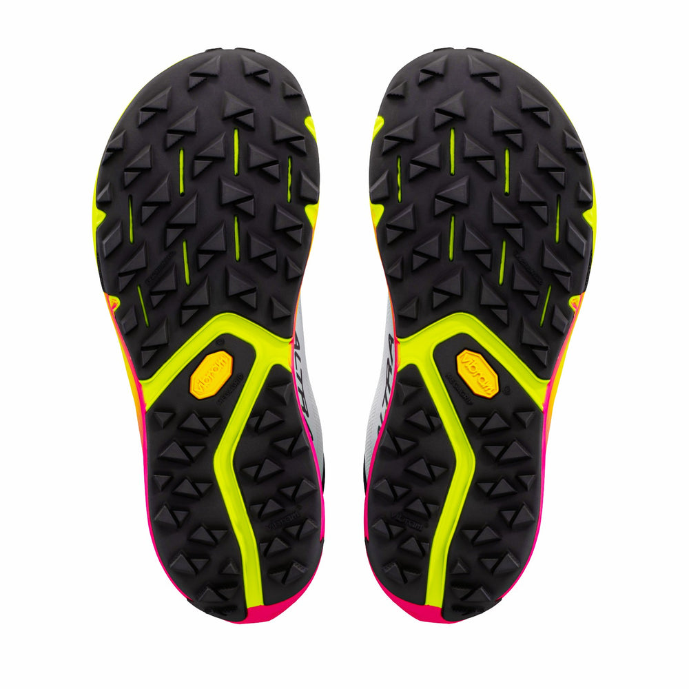 Women's Experience Wild 3+ Altra Running Special Offer