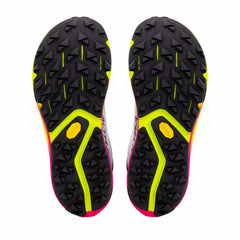 Women's Experience Wild 3+ Altra Running Special Offer