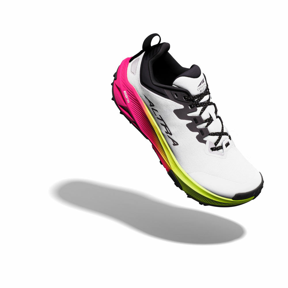 Women's Experience Wild 3+ Altra Running Special Offer