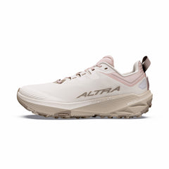 Women's Experience Wild 3 Altra Running Limited Offer