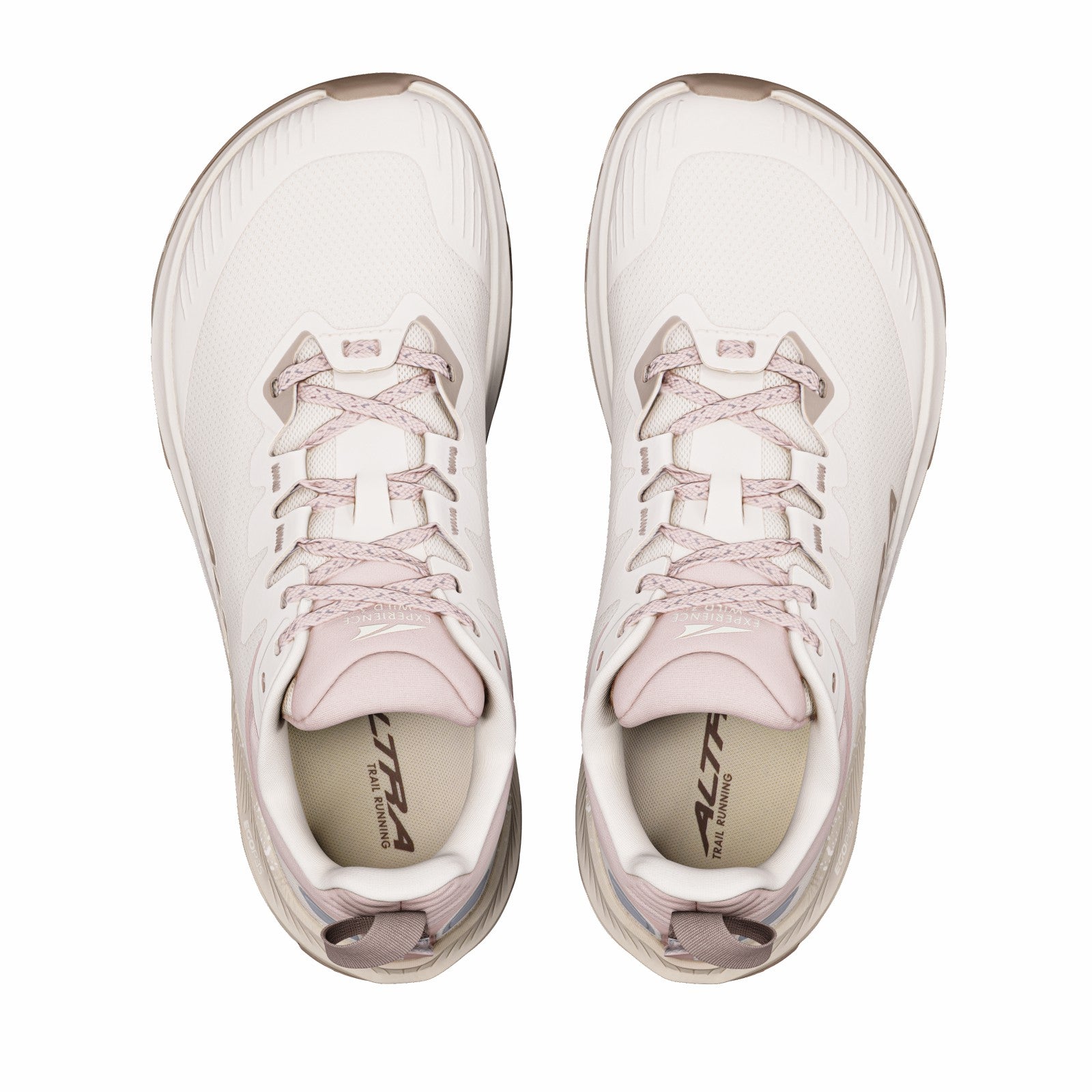 Women's Experience Wild 3 Altra Running Limited Offer