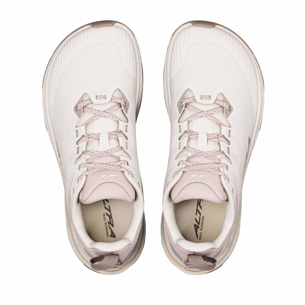 Women's Experience Wild 3 Altra Running Limited Offer
