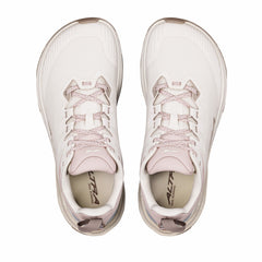 Women's Experience Wild 3 Altra Running Limited Offer
